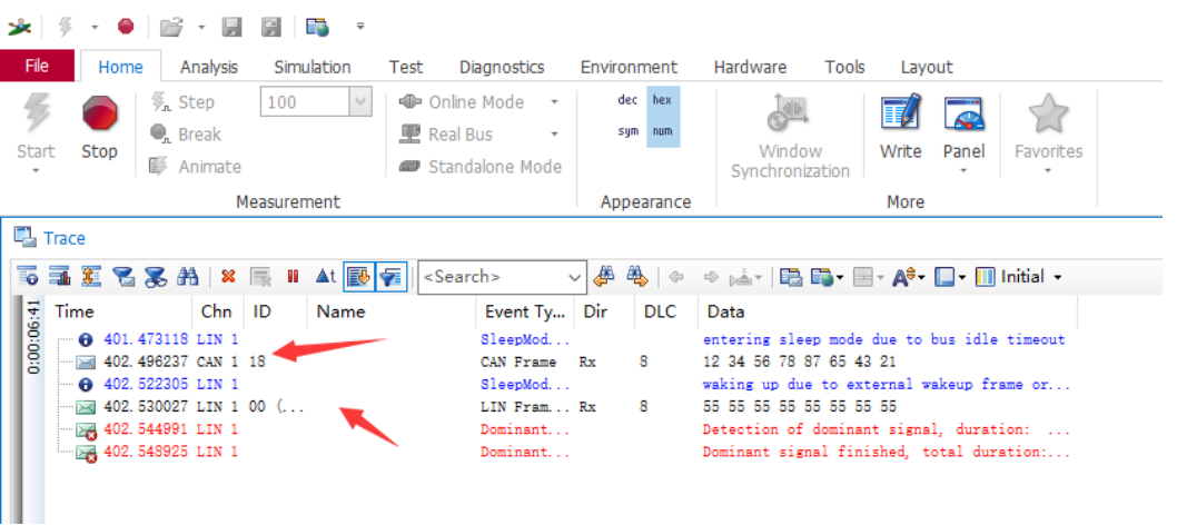 瑞萨RH850开发环境搭建