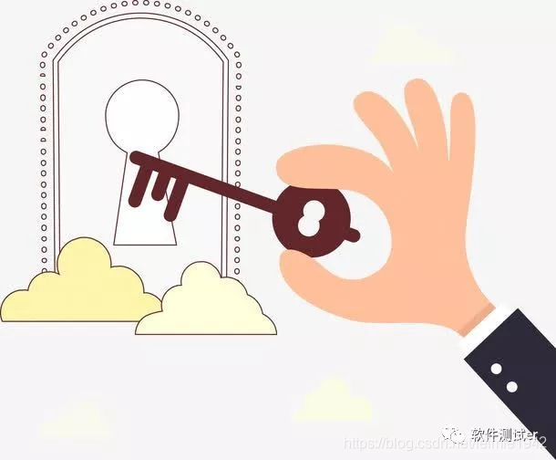 在這里插入圖片描述