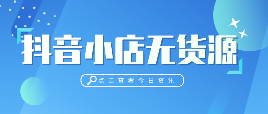 watermark,type_ZmFuZ3poZW5naGVpdGk,shadow_10,text_aHR0cHM6Ly9ibG9nLmNzZG4ubmV0L0dpaWtfXw,size_16,color_FFFFFF,t_70