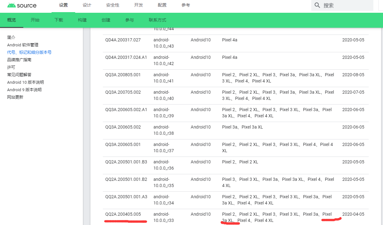 安卓版本和内核版本 watermark,type_ZmFuZ3poZW5naGVpdGk,shadow_10,text_aHR0cHM6Ly9ibG9nLmNzZG4ubmV0L3UwMTM0MjgxOTM,size_16,color_FFFFFF,t_70