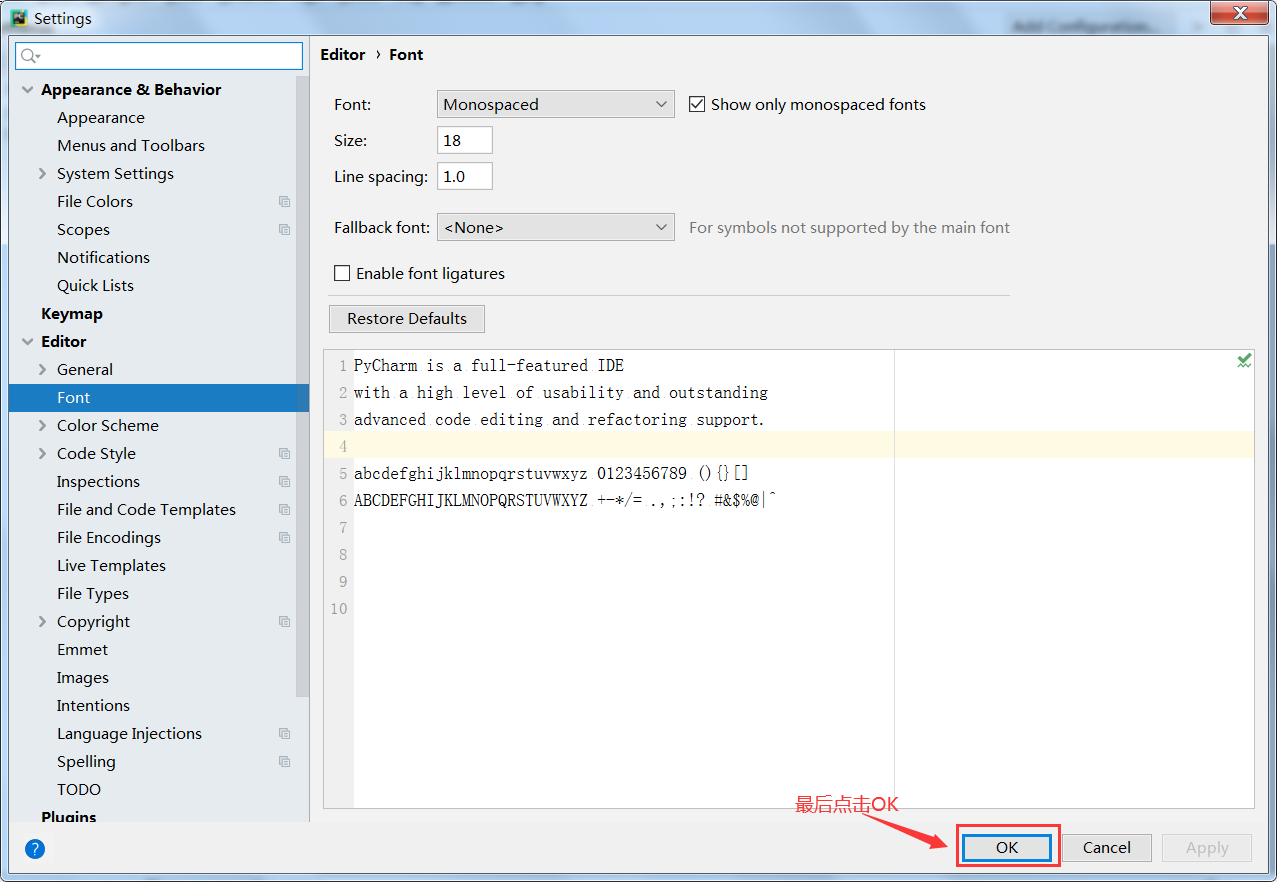 Python环境搭建-CSDN博客