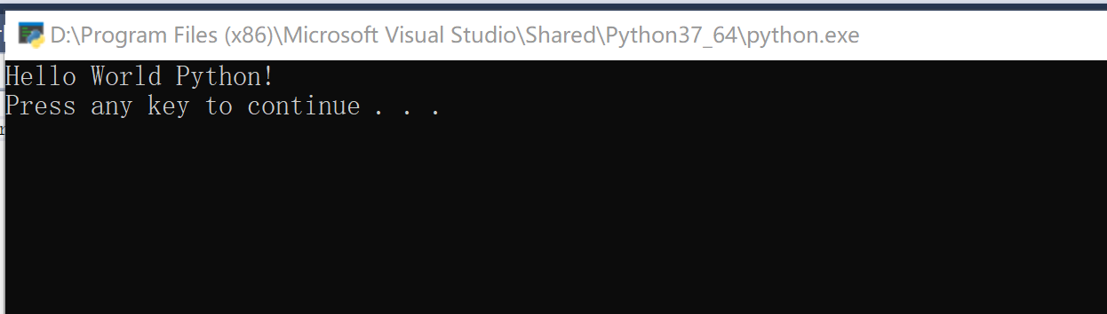 Hyper cmd. Hyper cmd