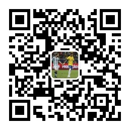 个人公众号,多谢关注