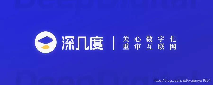 谁在抢占「低代码」高地?