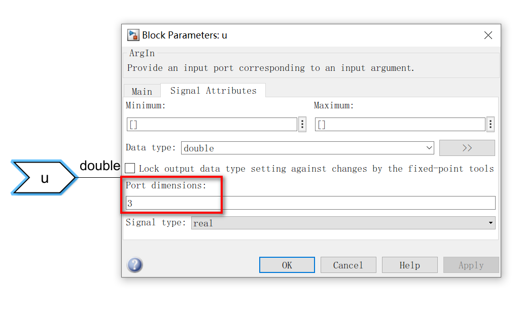 Simulink代码生成：Simulink Function子系统及其代码CSDN博客