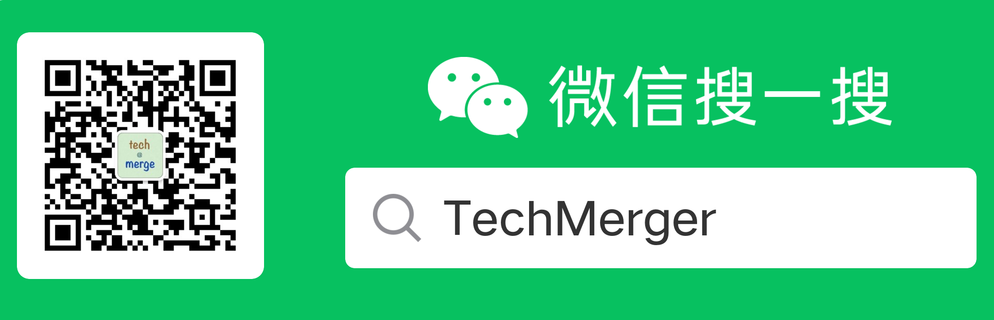 AppCompat发布两年了，还没了解？