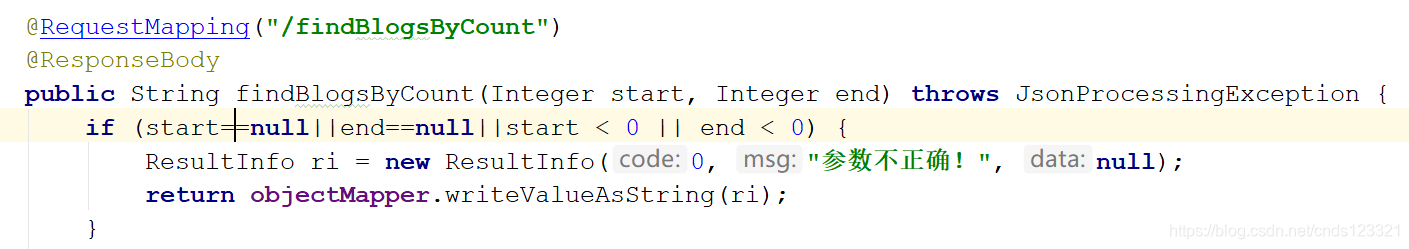 Optional int parameter ‘xxx‘ is present but cannot be translated into a ...
