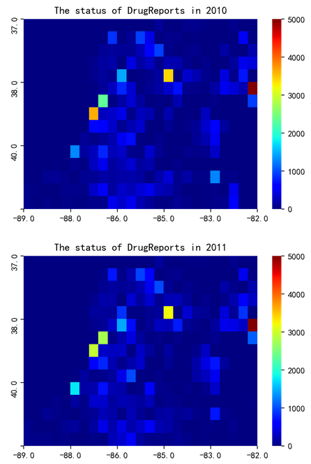 python-matplotlib-searbon-cbar-kws-mohana48833985-csdn