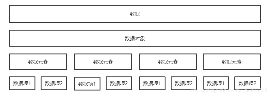 ここに画像の説明を挿入