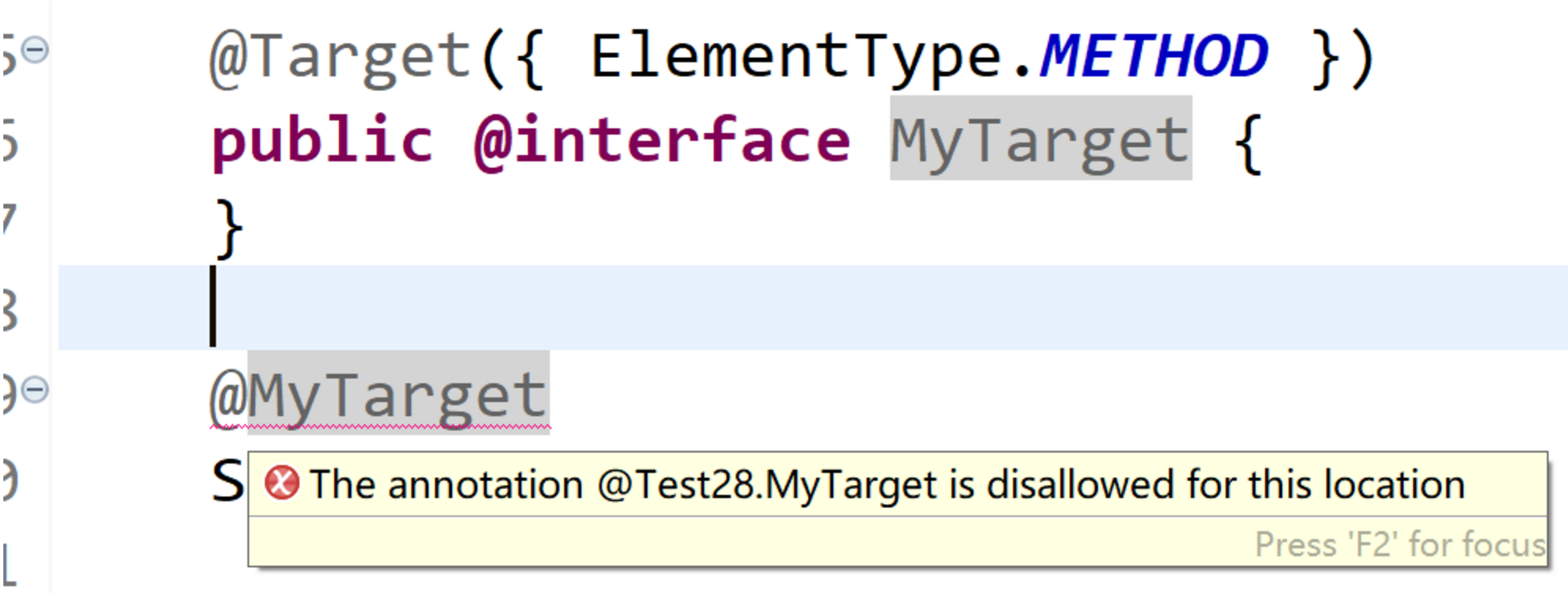 Java基础（14）_long(java.lang.string)' is deprecated and marked fCSDN博客