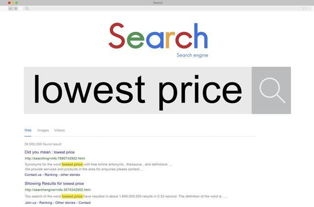 watermark,type_ZmFuZ3poZW5naGVpdGk,shadow_10,text_aHR0cHM6Ly9ibG9nLmNzZG4ubmV0L2FhYWh0bWw,size_16,color_FFFFFF,t_70