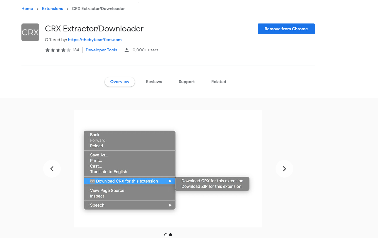 selenium自动化加载chrome插件_谷歌浏览器extensions目录下所有插件自动安装CSDN博客