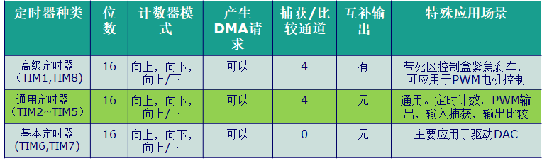 ここに画像の説明を挿入