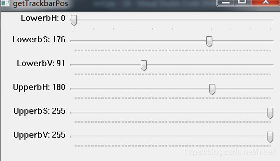 Python OpenCV 美女换装,图像处理取经之旅第 19 天