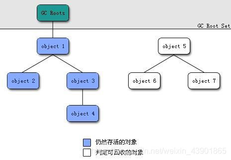 ここに画像の説明を挿入