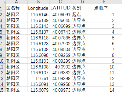 移动建站优化_南昌建站优化公司_抚州建站优化网络公司