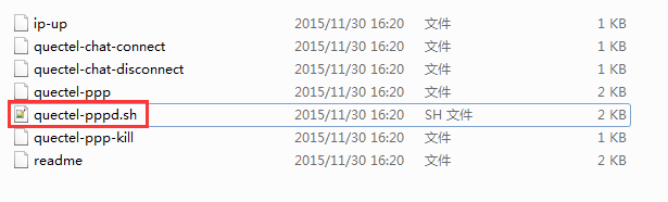 linux-ppp-scripts
