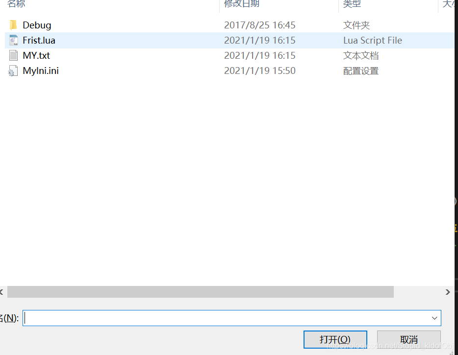 WPF对话框整理_wpf 对话框-CSDN博客