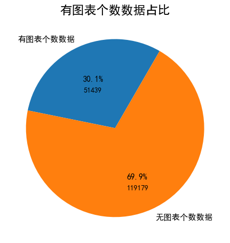 watermark,type_ZmFuZ3poZW5naGVpdGk,shadow_10,text_aHR0cHM6Ly9ibG9nLmNzZG4ubmV0L3dlaXhpbl8zNzcwMDk0NQ,size_16,color_FFFFFF,t_70