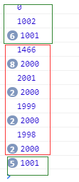 El trabajo de setTimeout al entrar en segundo plano