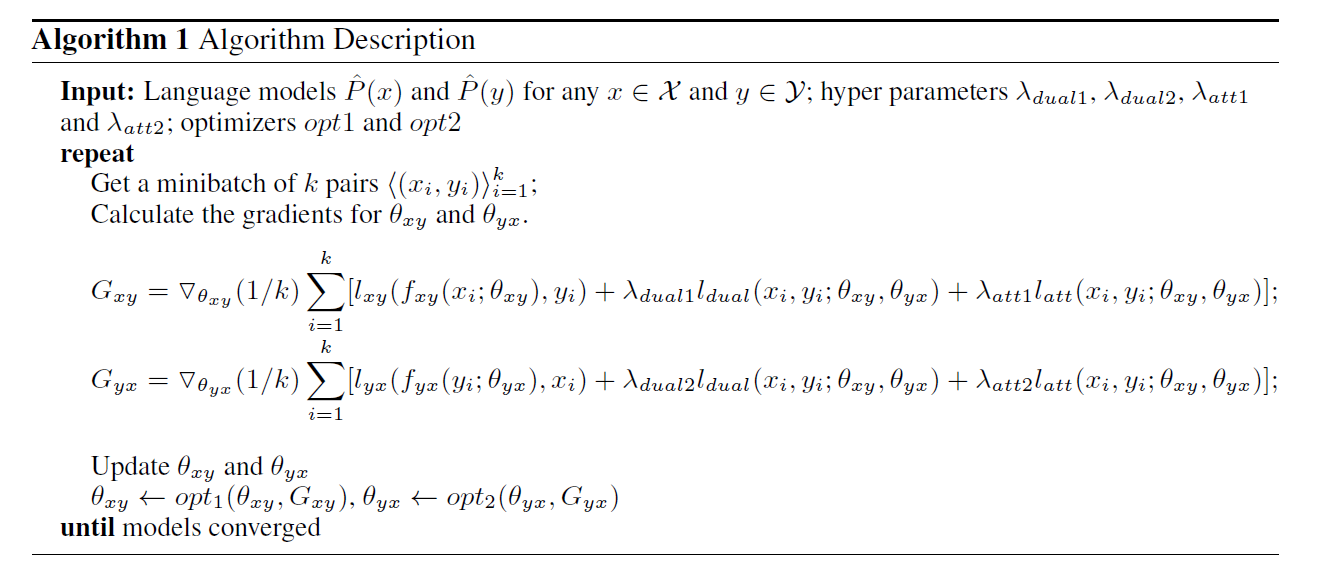 论文笔记 | code summarization（代码摘要生成）系列-CSDN博客