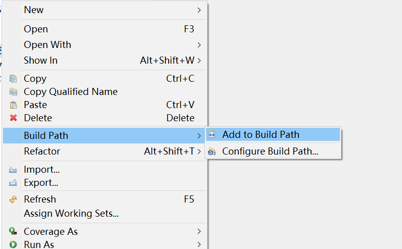 Java连接SQL Server数据库驱动jdbc