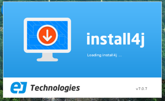 free instal Install4j 10.0.6