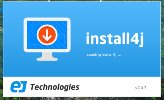 download Install4j 10.0.6