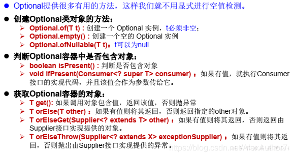 [外链图片转存失败,源站可能有防盗链机制,建议将图片保存下来直接上传(img-CHDyub9s-1611071288894)(01F77453159941D3A19DD37B03CB02FD)]