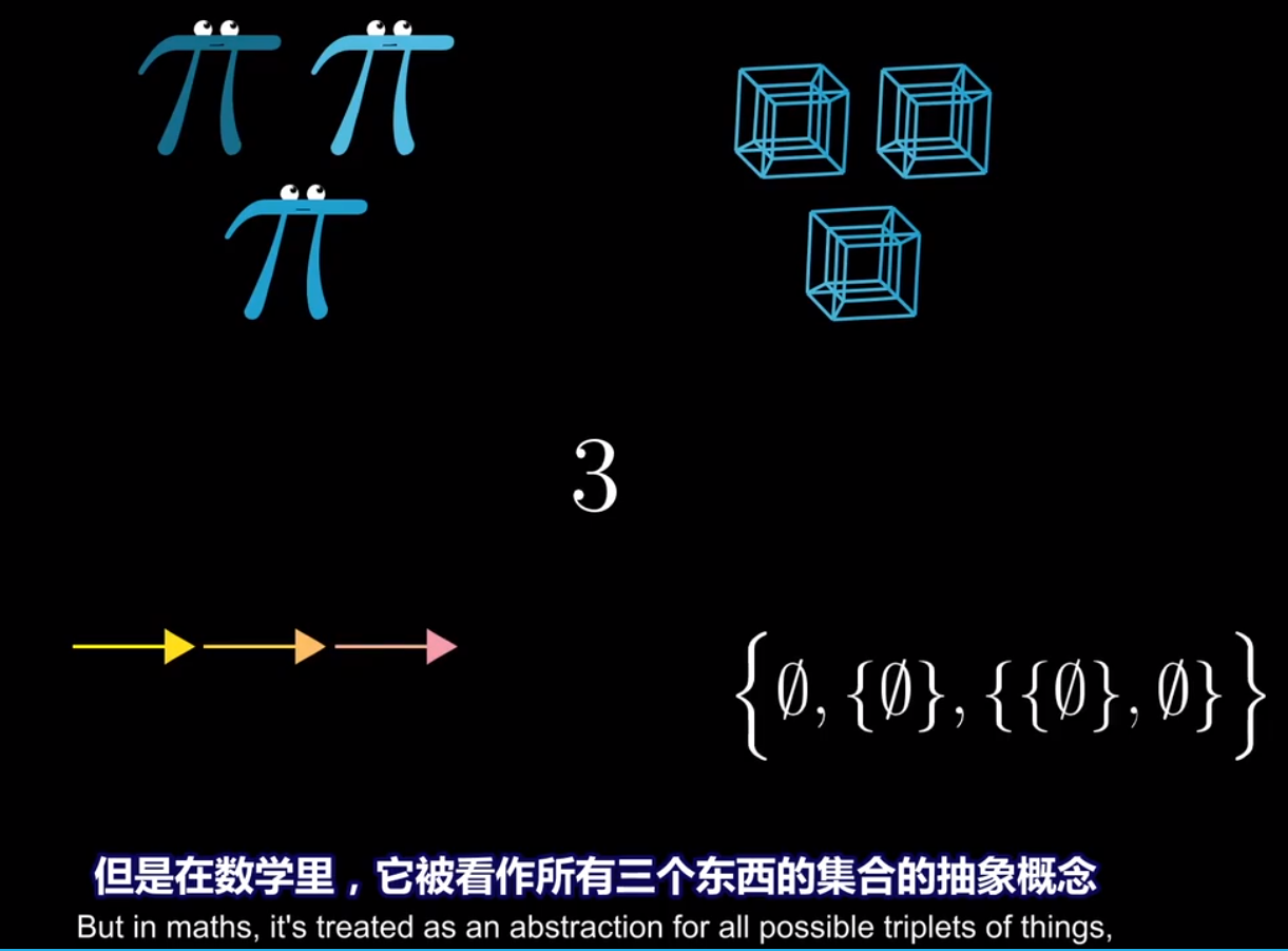 3blue1brown线性代数的本质个人笔记