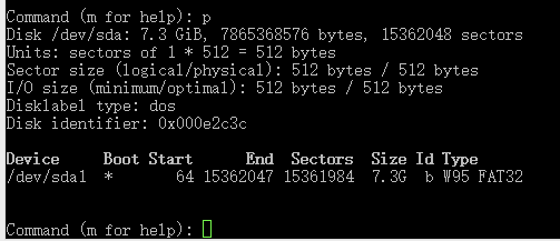 Insert picture description here