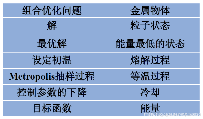 여기에 사진 설명 삽입