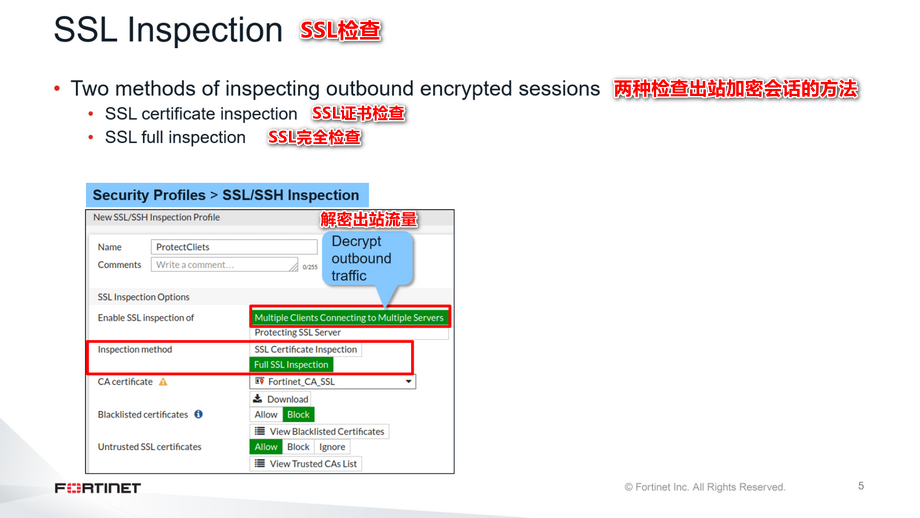 NSE7_OTS-7.2시험대비 덤프 최신 데모