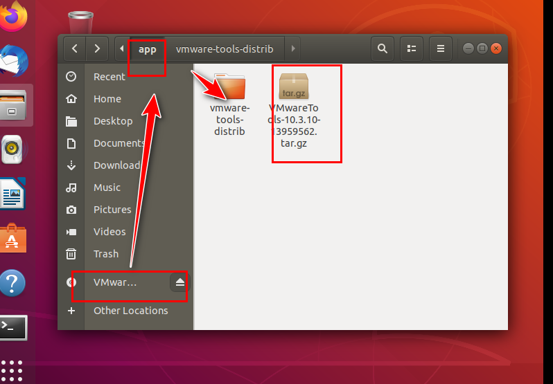 watermark,type_ZmFuZ3poZW5naGVpdGk,shadow_10,text_aHR0cHM6Ly9ibG9nLmNzZG4ubmV0L3FxXzM4MzgyOTI1,size_16,color_FFFFFF,t_70