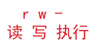 ここに画像の説明を挿入