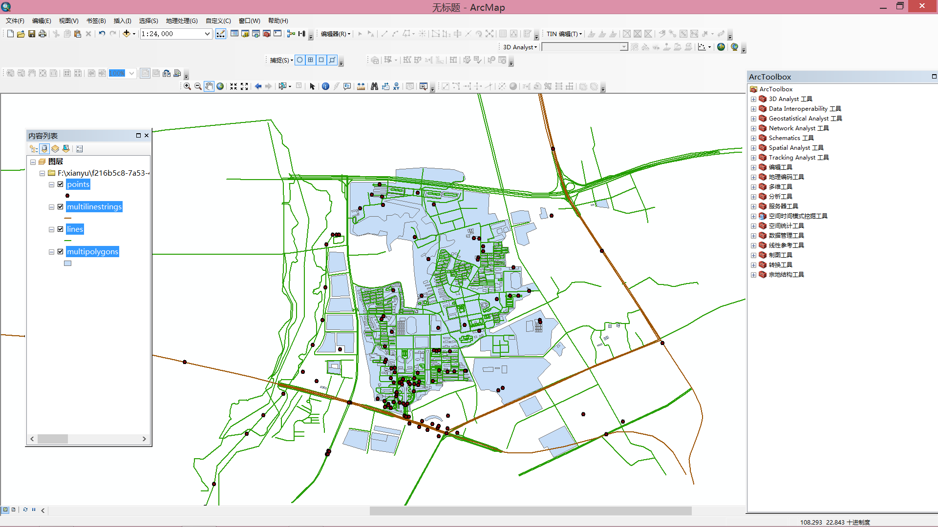 openstreetmap-openstreet-csdn