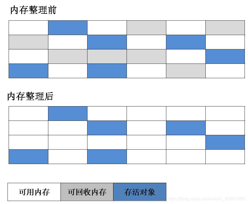 ここに画像の説明を挿入