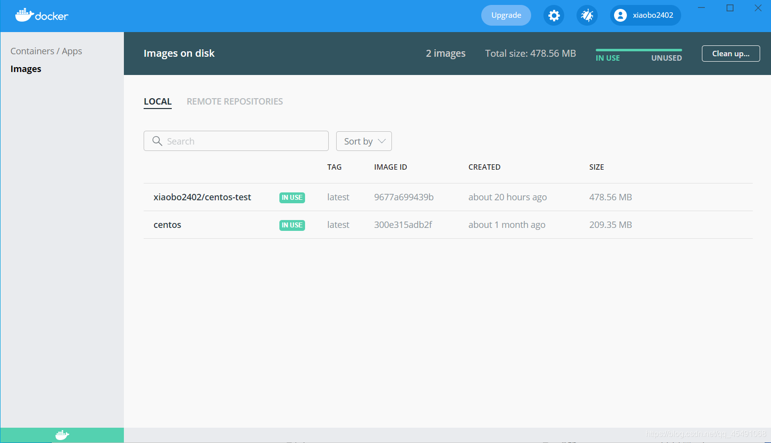 Docker Windows Linux Windows Docker Linux 2402 CSDN