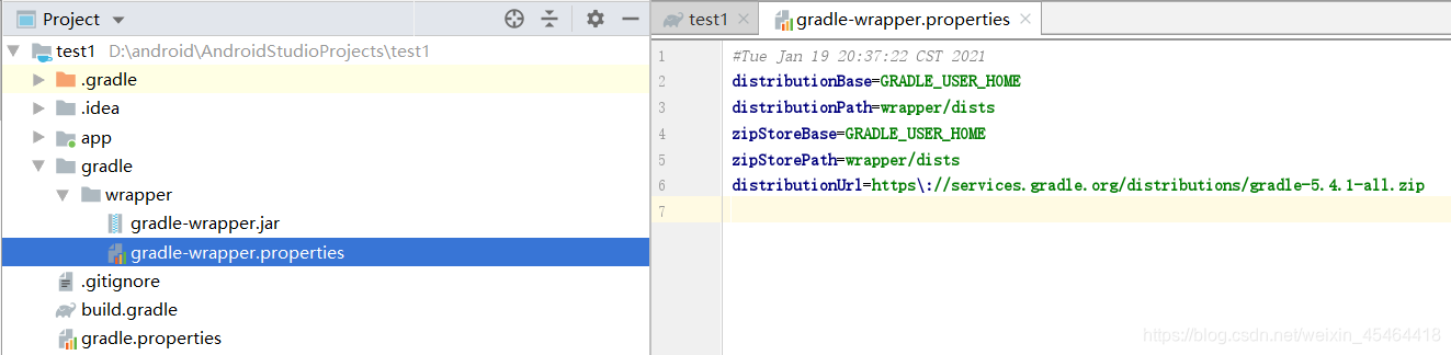 Android Studio Sync sync Failed CSDN android-studio-sync-sync-failed-csdn