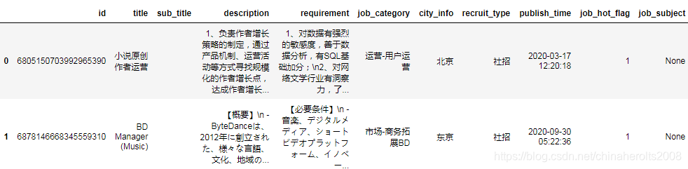 ここに写真の説明を挿入