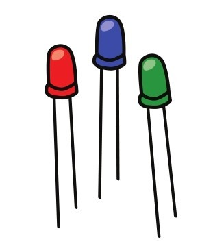 Arduino有关电路图解释,图片收集,以备后用_arduino电路图-CSDN博客