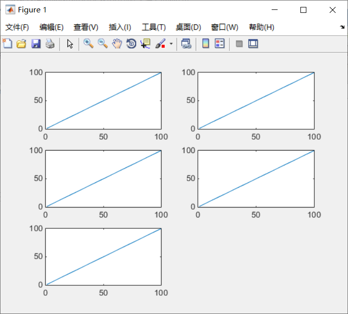 matlab