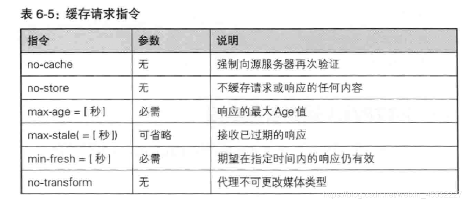 ここに画像の説明を挿入