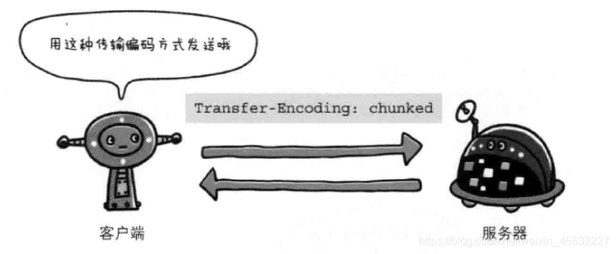 ここに画像の説明を挿入