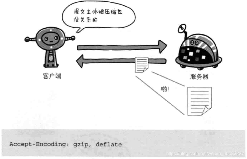 ここに画像の説明を挿入