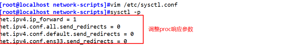 ここに写真の説明を挿入