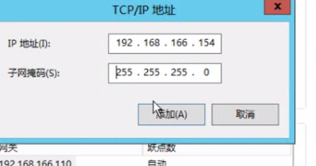 ftp服务器和web服务器哪个难(服务器和ftp的区别)「ftp服务器和web服务器有什么区别」 行业资讯 ftp服务器和web服务器哪个难(服务器和ftp的区别) ftp服务器和web服务器哪个难(服务器和ftp的区别)「ftp服务器和web服务器有什么区别」 行业资讯