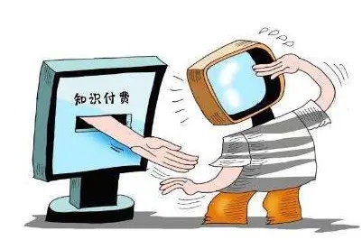 watermark,type_ZmFuZ3poZW5naGVpdGk,shadow_10,text_aHR0cHM6Ly9ibG9nLmNzZG4ubmV0L2Z4ZDEyMzI,size_16,color_FFFFFF,t_70