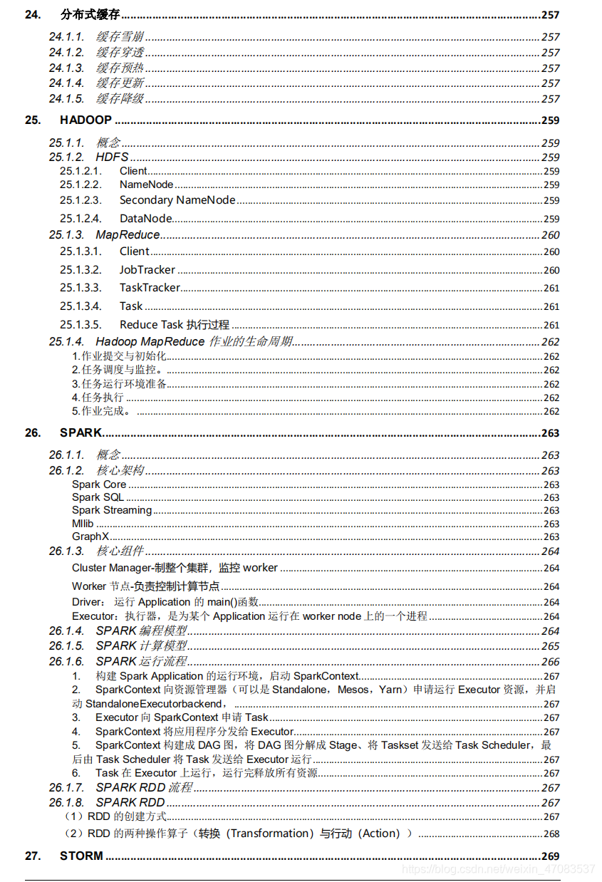 [外链图片转存失败,源站可能有防盗链机制,建议将图片保存下来直接上传(img-nHG2fuxL-1611130421905)(https://upload-images.jianshu.io/upload_images/22934207-088553d76dd4f73c?imageMogr2/auto-orient/strip%7CimageView2/2/w/1240)]