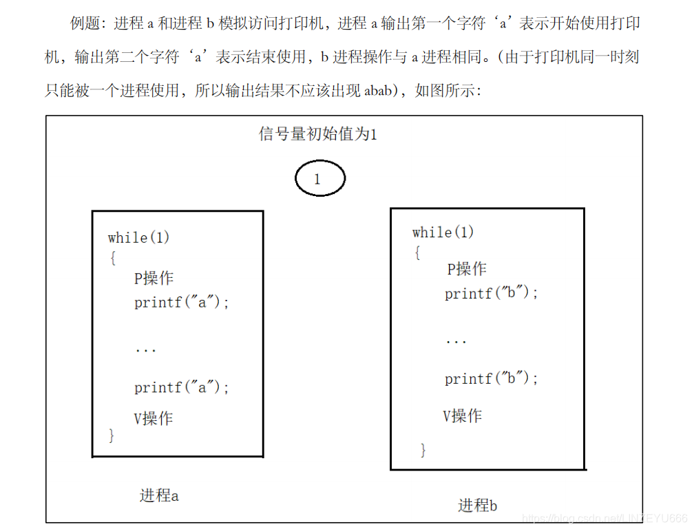 ここに画像の説明を挿入